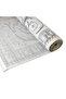 Grandeur Ornate French Style Carpet - 7