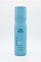Invigo Senso Calm Soothing Shampoo for Sensitive Scalp 250 ml - Sensitive Scalp Care