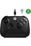وحدة تحكم ثلاثية الأوضاع لجهاز Xbox، عصا تحكم بتقنية Hall Effect، متوافقة مع Xbox Series X | س،
