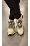 2630 Genuine Leather Men's Shoes - 3