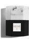 عطر ريف نيش أو دو بارفان 50 مل، 1