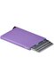 Cardprotector Powder Card Holder, Lilac - 3