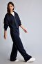 Straight Fit Sweatpants D6667Ax26Au - 2
