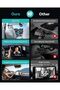 Baby Car Camera 2026,Wireless CarPlay Adapter (No Android Support) - 7