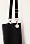 Kitchen Apron - 2