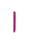 Cardprotector for Magsafe Card Holder, Fuchsia - 2