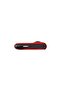 Premium Miniwallet+ Emboss Diamond Card Holder Wallet, Red - 5
