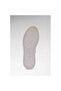 Fljro4Fal12 Jrone4 Women's Sneaker Shoes - 5