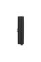 Envelope Wallet Original Card Holder Wallet, Black - 2