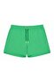 Swimwear Plain