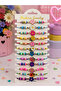 Bloom Bead Bracelet