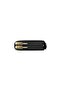 Premium Twinwallet+ Emboss Diamond Card Holder Wallet, Black - 5