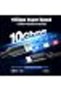كابل USB C بطول 16.4 قدم/5 متر، كابل USB A إلى USB C، كابل بيانات عالي السرعة USB 3.2 Gen 2 بسرعة 10 جيجابت في الثانية، شحن سريع 3 أمبير 60 واط - 2
