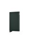Cardprotector Powder Card Holder, Dark Green