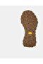 Women's Brand Logo Suede and Leather Top Comfortable Foam Insole Polyster Blended Mesh Lined S - 5