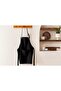Kitchen Apron - 3