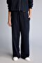 Straight Fit Sweatpants D6667Ax26Au - 3