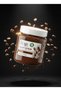 Coffee Body Scrub 450g - Exfoliating & Smoothing Coffee Body Scrub - 4