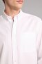 Long Sleeve Men's Shirt A8028Ax/Wt34 White - 2