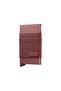 Flexwallet Card Holder, Pink