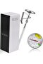 A suitable thermometer for specialty coffee and milk temperature مقياس ميزان حرارة حليب و مناس - 7