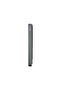 Cardprotector for Magsafe Card Holder, Titanium - 2