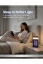 4200V Wireless Mosquito Killer Bug Zapper, Electric Mosquito Killer Lamp, Solar Bug Zapper Outdoor, - 5