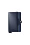 Twinwallet Original Card Holder Wallet, Navy Blue