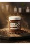 Coffee Body Scrub 450g - Exfoliating & Smoothing Coffee Body Scrub - 2
