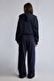 Straight Fit Sweatpants D6667Ax26Au - 5