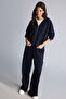 Straight Fit Sweatpants D6667Ax26Au