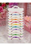 Bloom Bead Bracelet - 2