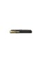 Premium Cardprotector+ Fluted for Magsafe Card Holder, Beige - 4