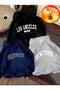 Boy's 3-Pack Chicago Printed Sweatshirt (Navy Blue-Black-Grey)
