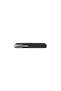 Premium Cardprotector+ Fluted for Magsafe Card Holder, Navy Blue - 5