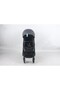 Baby Stroller KMT688-A Grey