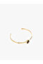 Stone Detailed Bracelet - 3