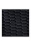 -321Cb Grandeur 70 Neoprene Latex Chemical Work Gloves - 2