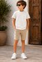 Boy T-shirt - 3