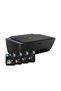 DESKJET INK ADVANTAGE ULTRA 5127 ÇOK FONKSİYONLU KABLOSUZ MÜREKKEP YAZICI - 3
