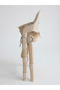 High Chair YY012A - 2
