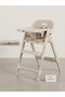 High Chair YY012A