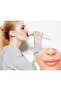 Electric Lip Plumper Device Automatic Lip Plumping Fuller Lips Rechargeable Lip Enhancer Tool - 2