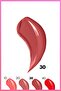 Excitint lip & cheek lip and cheek tint liquid blush - 30 coral rose - 4