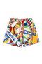 SWIMWEAR DOLCE VITA ALL OVER PRINT