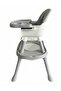 7in1High Chair YY013A - 2