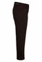 Skinny Brown Women's Jean Pants 1010B - 2