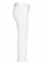 2199 White Women's Jean Pants 27Kd52000115 - 2