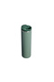 The Transit Fliptop Mug 0.47L Colorful - 2