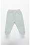 I Am Boy Rabbit Organic10 Lu Hospital Release - 3